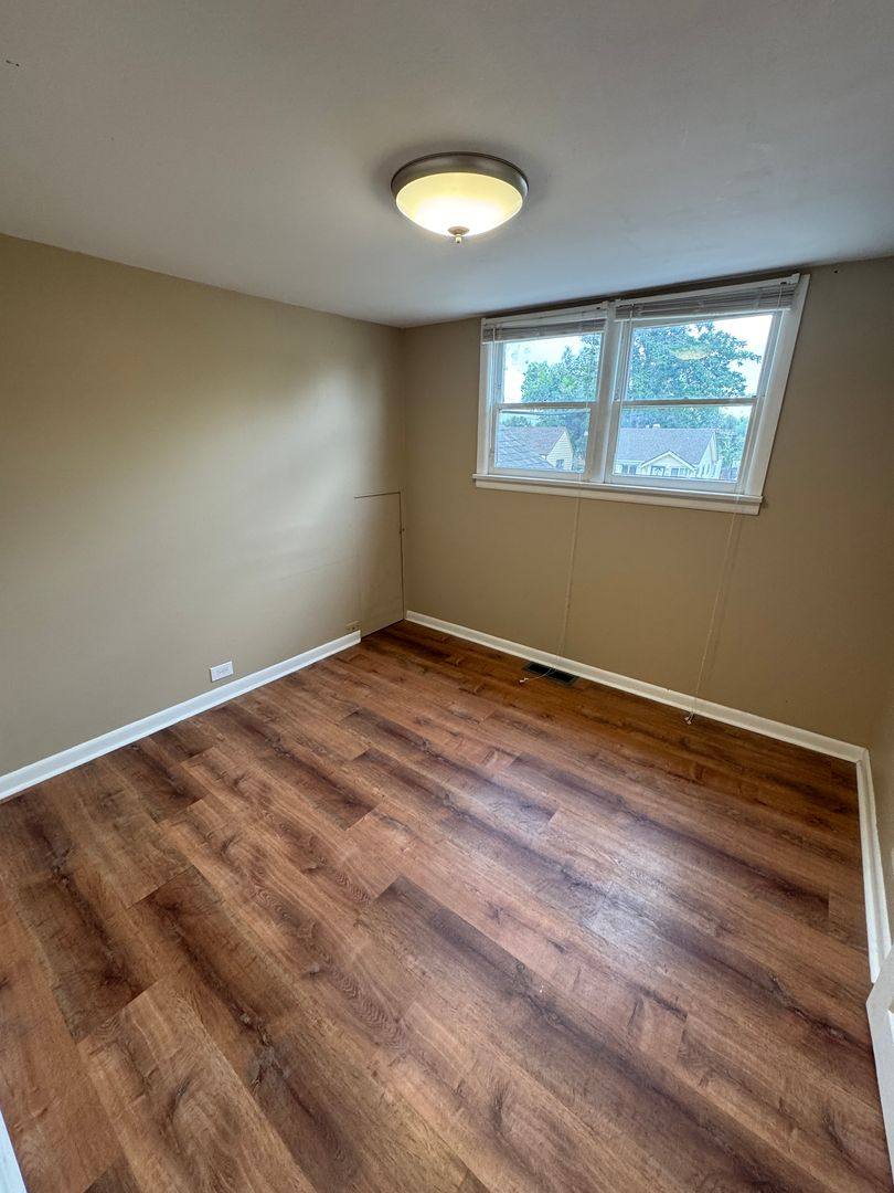 Apartment for rent at 1457 Eaton St, Denver, CO 80214