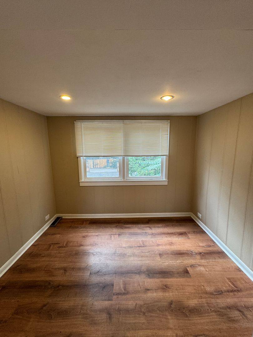 Apartment for rent at 1457 Eaton St, Denver, CO 80214
