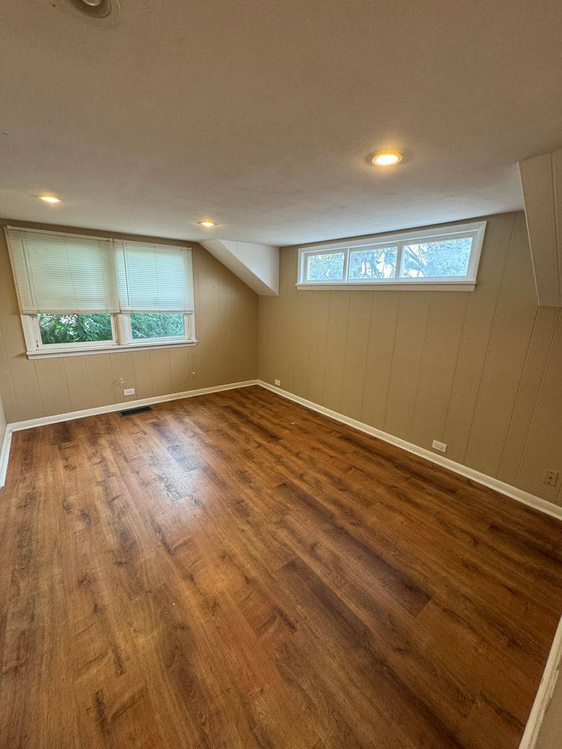 Apartment for rent at 1457 Eaton St, Denver, CO 80214