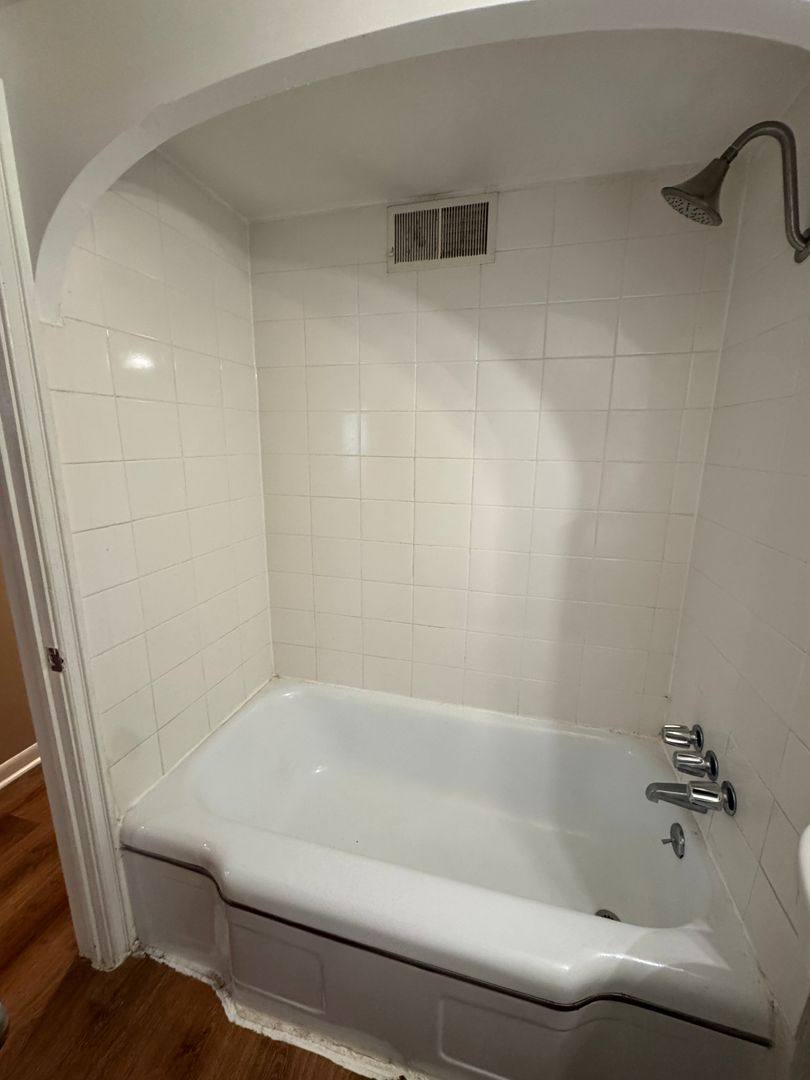 Apartment for rent at 1457 Eaton St, Denver, CO 80214