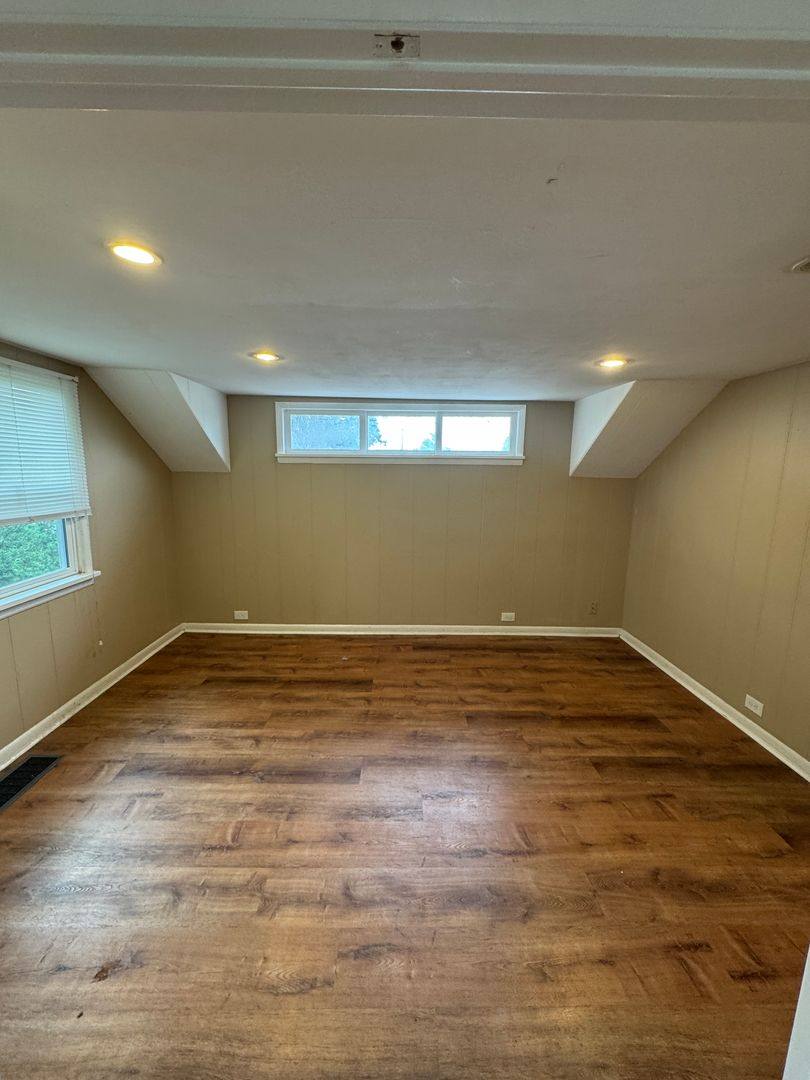 Apartment for rent at 1457 Eaton St, Denver, CO 80214