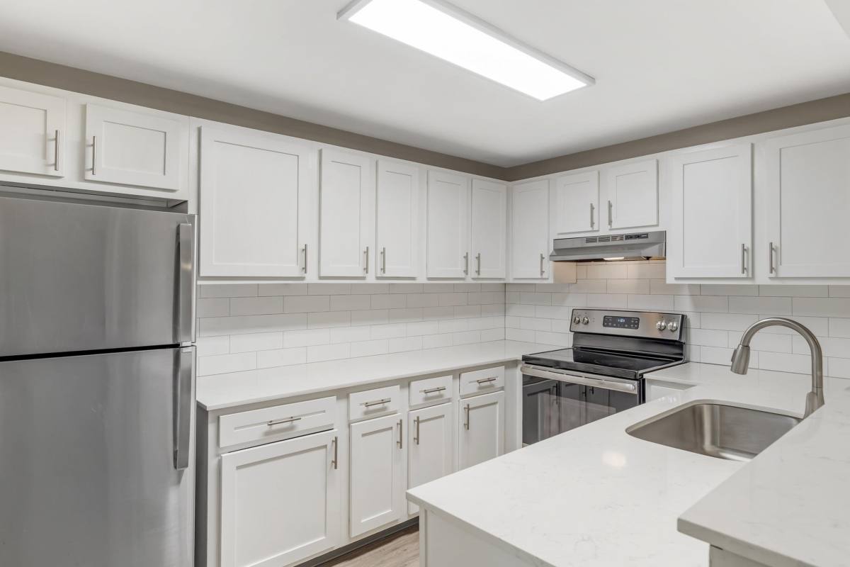 Apartment for rent at The Colony, 18100 NE 95th St, Redmond, WA 98052