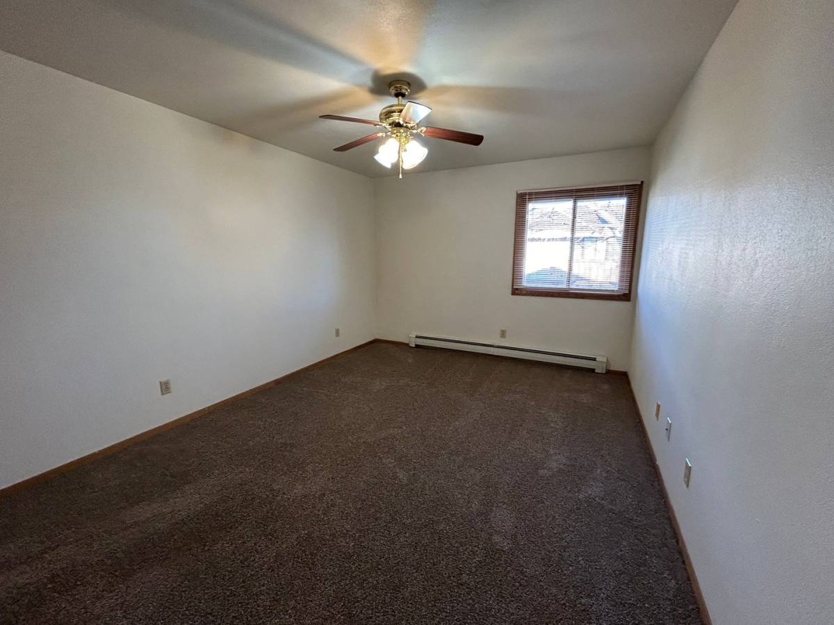 Apartment for rent at 1986-2018 Colony Court, Beloit, WI 53511