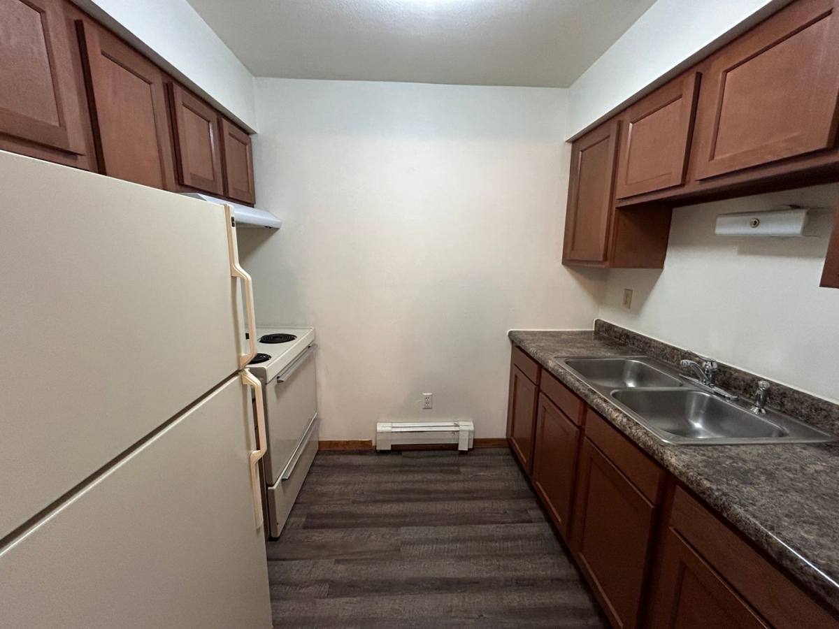 Apartment for rent at 1986-2018 Colony Court, Beloit, WI 53511