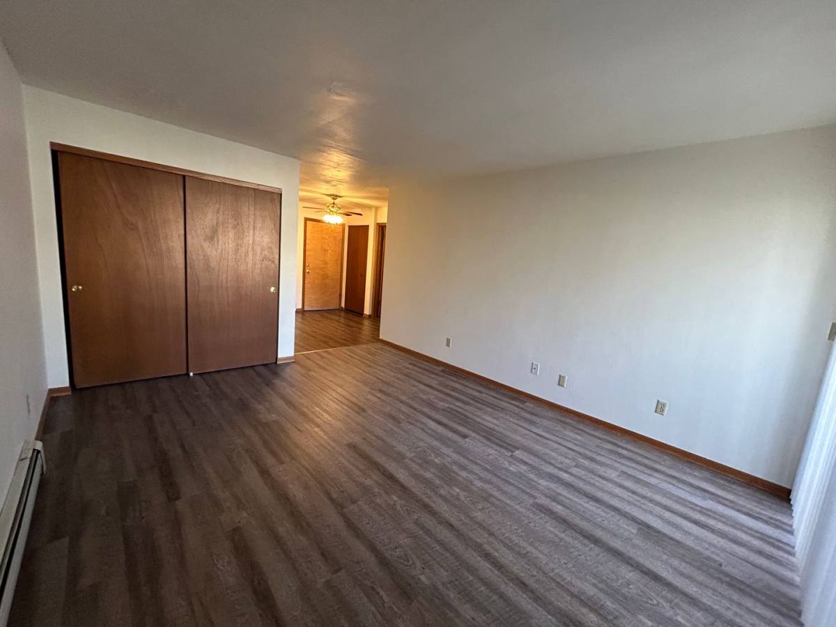 Apartment for rent at 1986-2018 Colony Court, Beloit, WI 53511