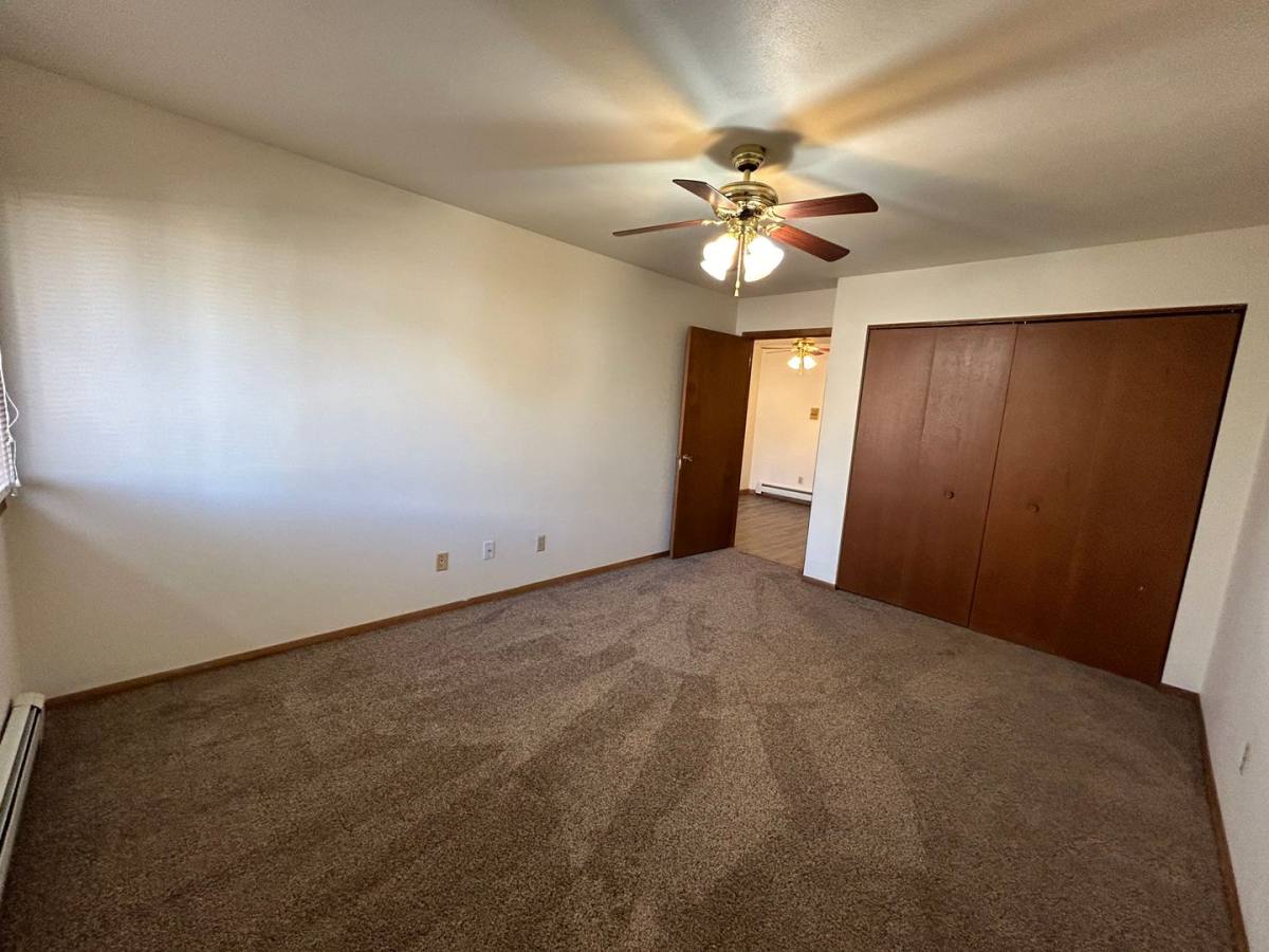 Apartment for rent at 1986-2018 Colony Court, Beloit, WI 53511