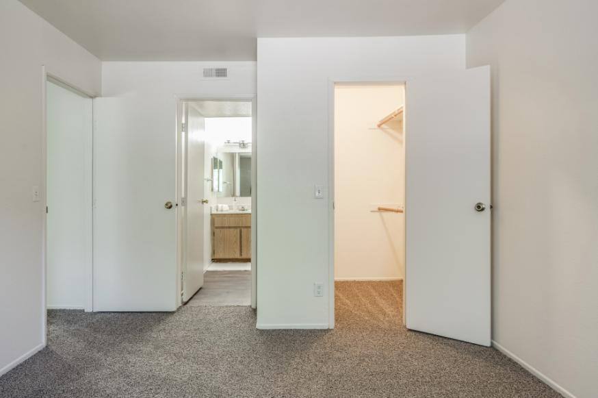 Apartment for rent at Ponderosa Park, 1201 E Ponderosa Parkway, Flagstaff, AZ 86001
