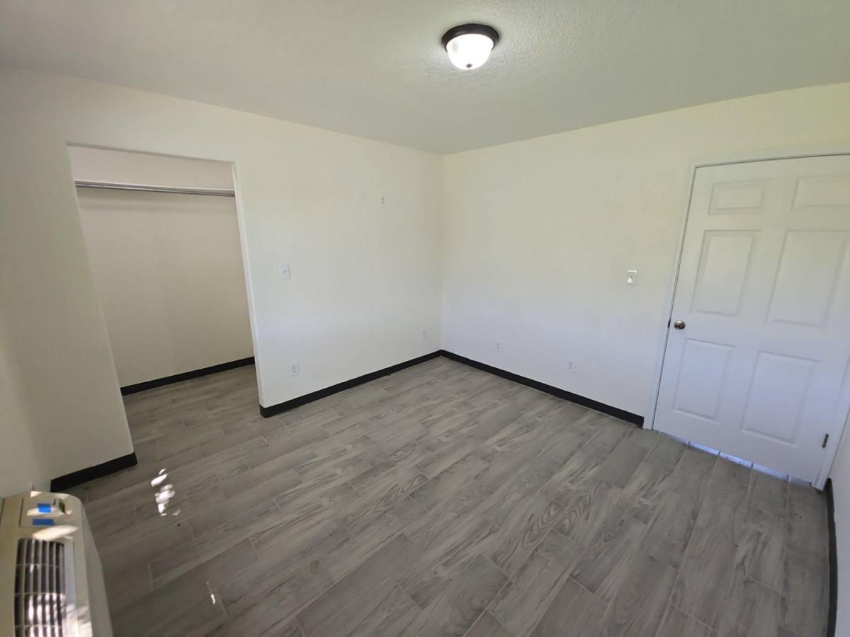 Apartment for rent at 126 Alton Ave, Charlotte, TX 78011