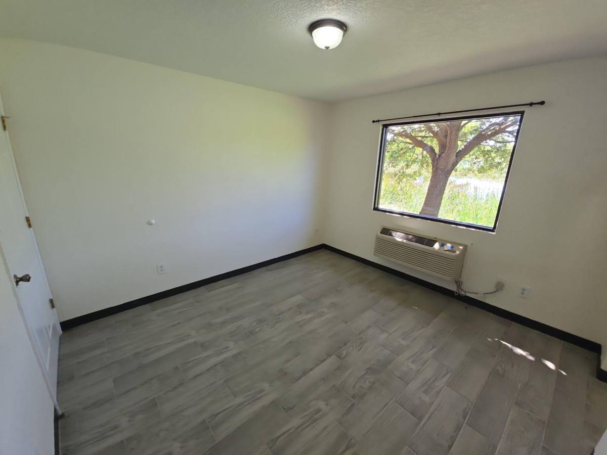 Apartment for rent at 126 Alton Ave, Charlotte, TX 78011