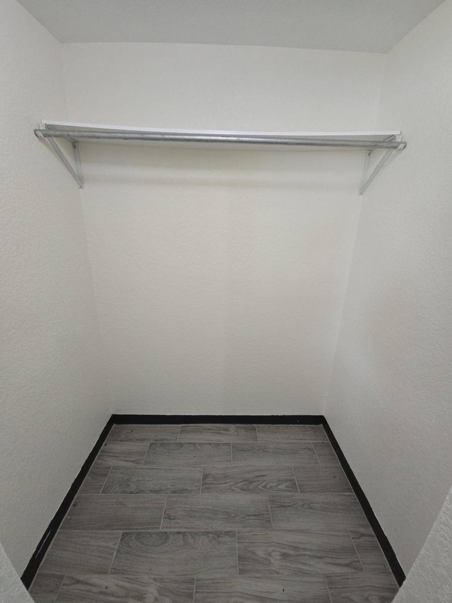 Apartment for rent at 126 Alton Ave, Charlotte, TX 78011