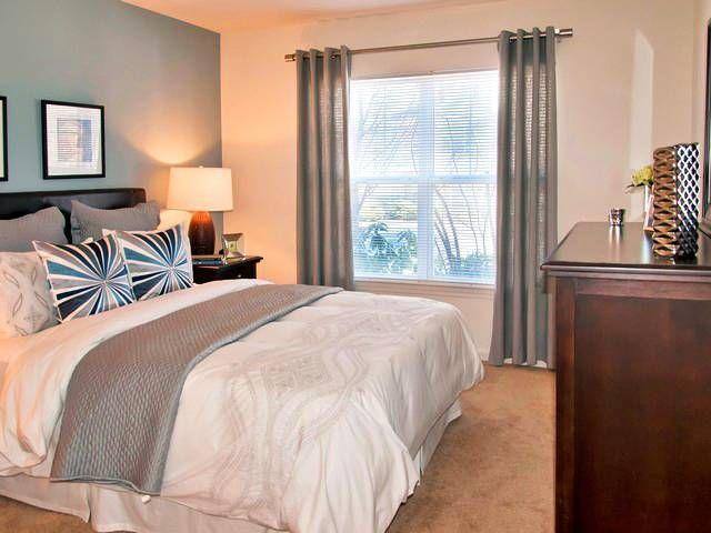 Apartment for rent at 200 Avalon Dr #8202, Bedford, MA 01730