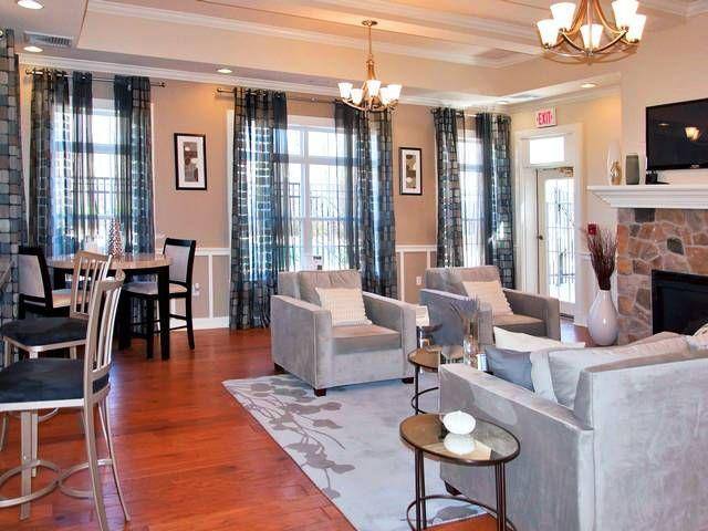 Apartment for rent at 200 Avalon Dr #8202, Bedford, MA 01730