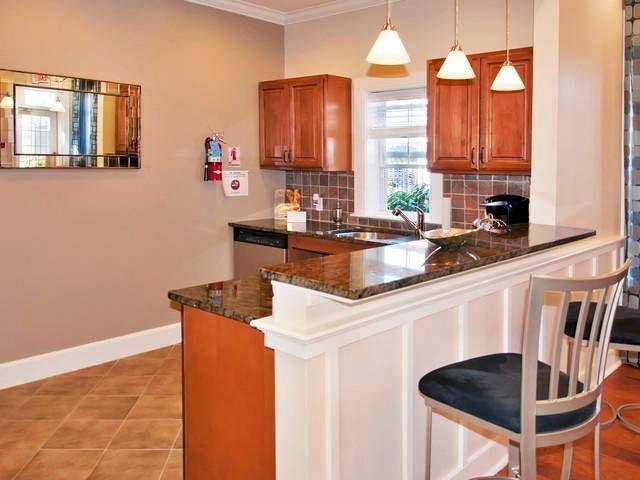 Apartment for rent at 200 Avalon Dr #8202, Bedford, MA 01730