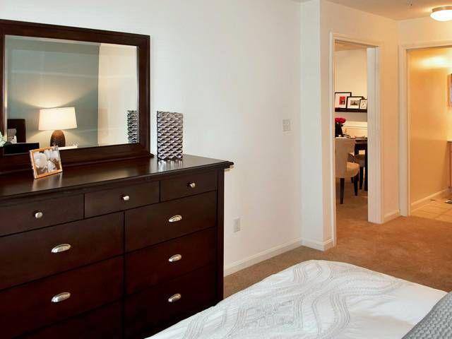 Apartment for rent at 200 Avalon Dr #8202, Bedford, MA 01730