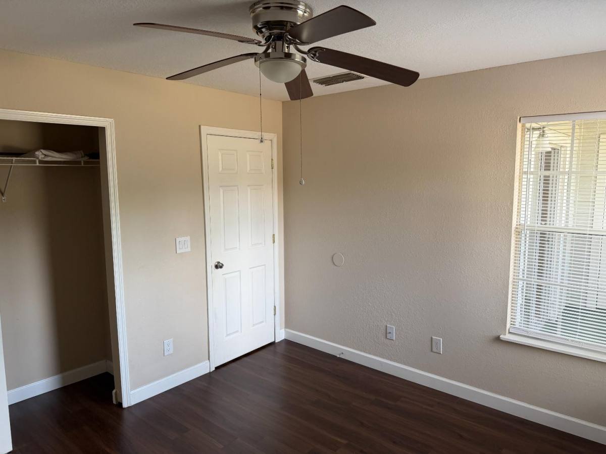 Condo for rent at 6004 Westgate Dr #1, Orlando, FL 32835