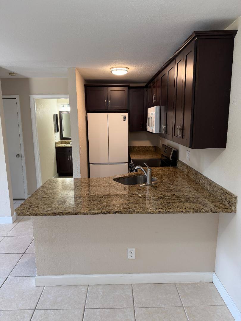 Condo for rent at 6004 Westgate Dr #1, Orlando, FL 32835