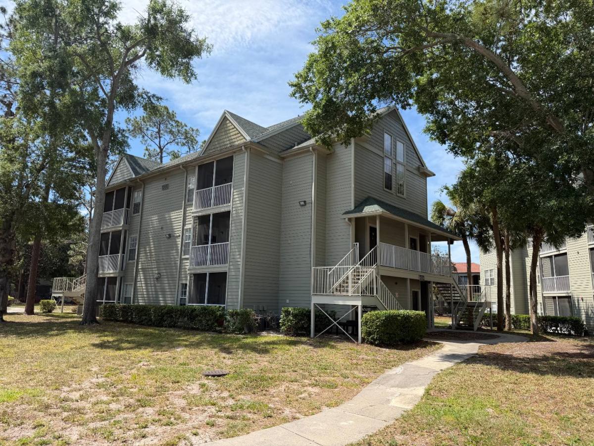 Condo for rent at 6004 Westgate Dr #1, Orlando, FL 32835