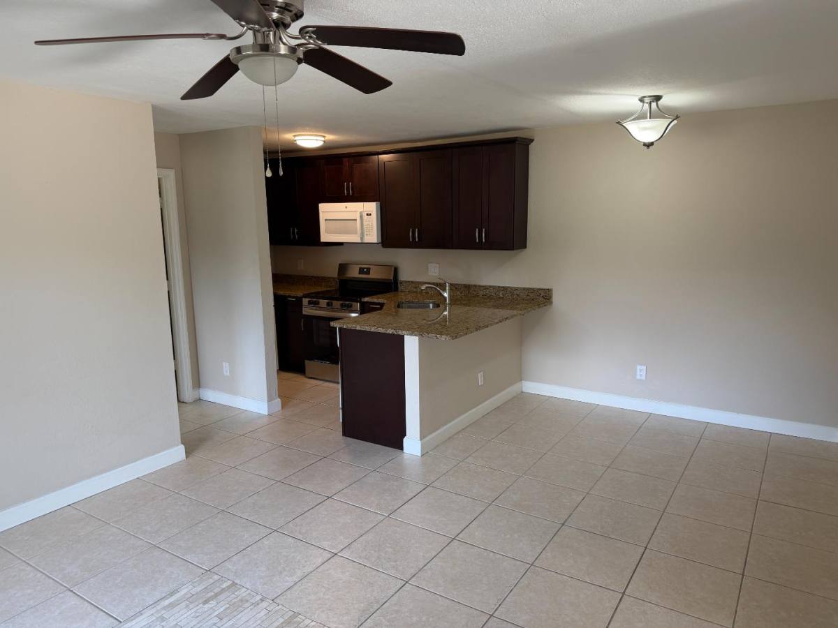 Condo for rent at 6004 Westgate Dr #1, Orlando, FL 32835