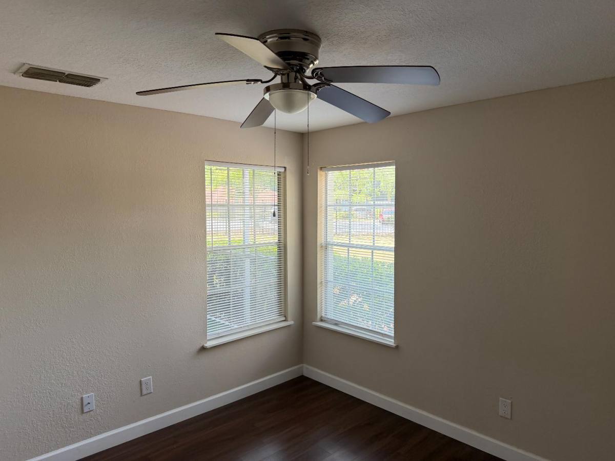 Condo for rent at 6004 Westgate Dr #1, Orlando, FL 32835