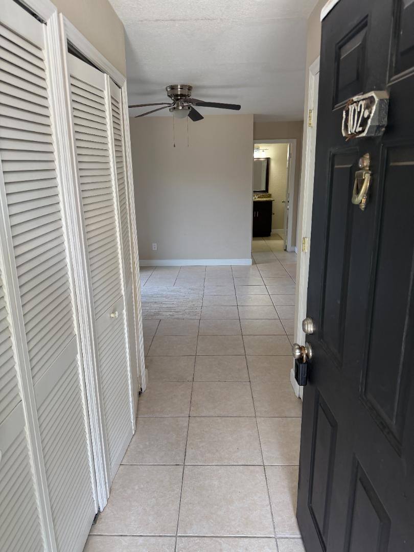 Condo for rent at 6004 Westgate Dr #1, Orlando, FL 32835