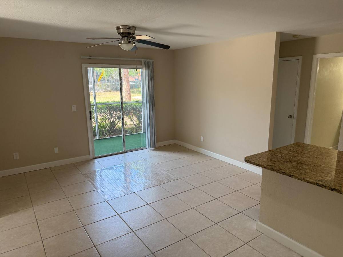Condo for rent at 6004 Westgate Dr #1, Orlando, FL 32835