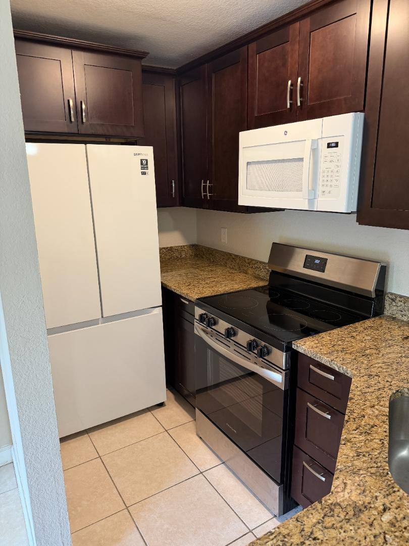 Condo for rent at 6004 Westgate Dr #1, Orlando, FL 32835