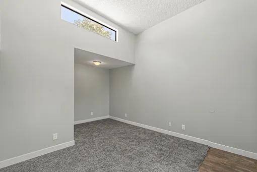Apartment for rent at Acacia Hills, 9170 E Golf Links Rd, Tucson, AZ 85730