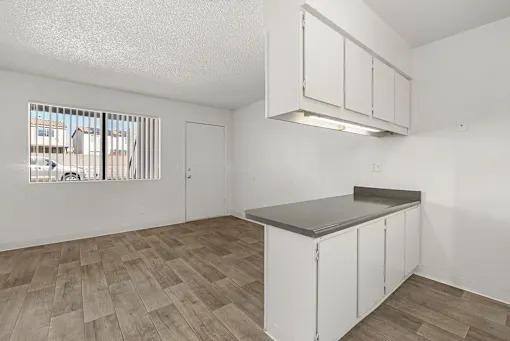 Apartment for rent at Acacia Hills, 9170 E Golf Links Rd, Tucson, AZ 85730