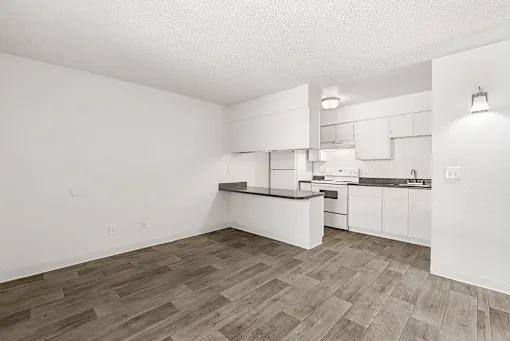 Apartment for rent at Acacia Hills, 9170 E Golf Links Rd, Tucson, AZ 85730