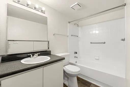 Apartment for rent at Acacia Hills, 9170 E Golf Links Rd, Tucson, AZ 85730