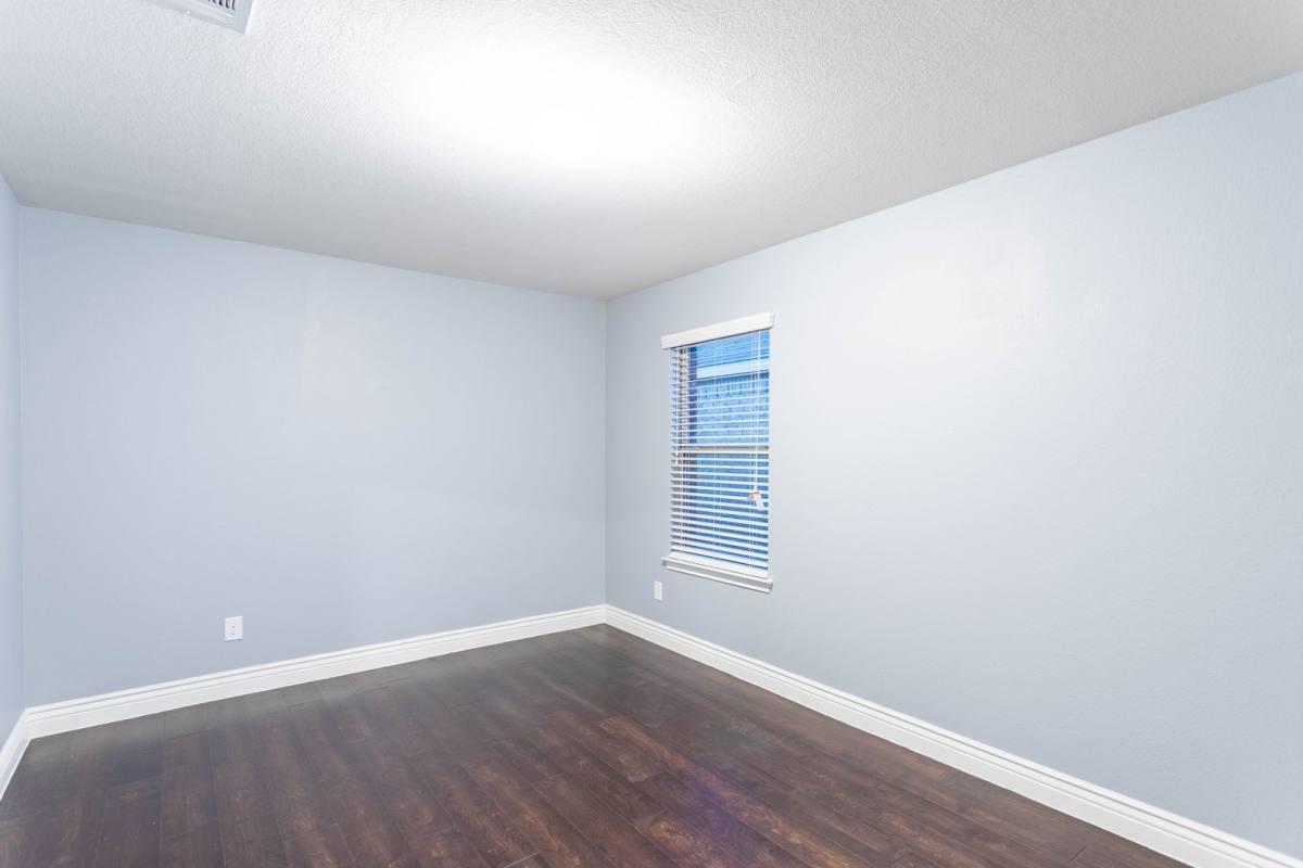House for rent at 1009 Riverstone Trail, Princeton, TX 75407