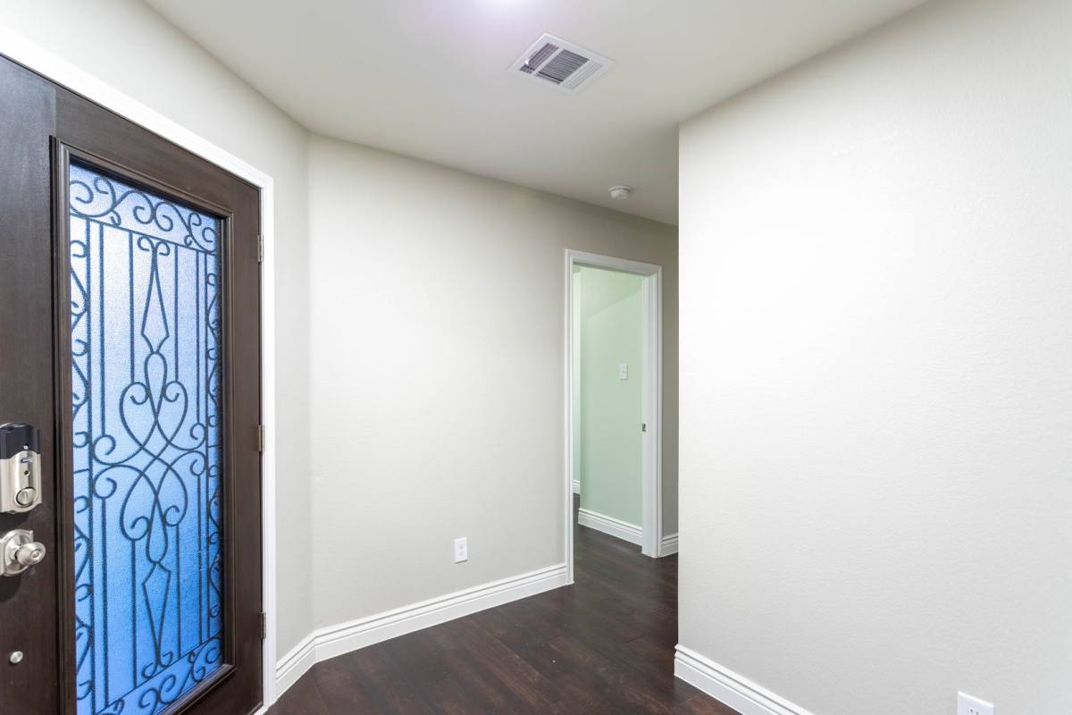 House for rent at 1009 Riverstone Trail, Princeton, TX 75407
