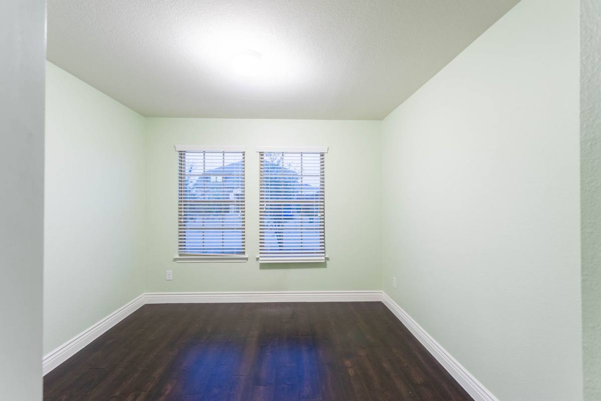 House for rent at 1009 Riverstone Trail, Princeton, TX 75407