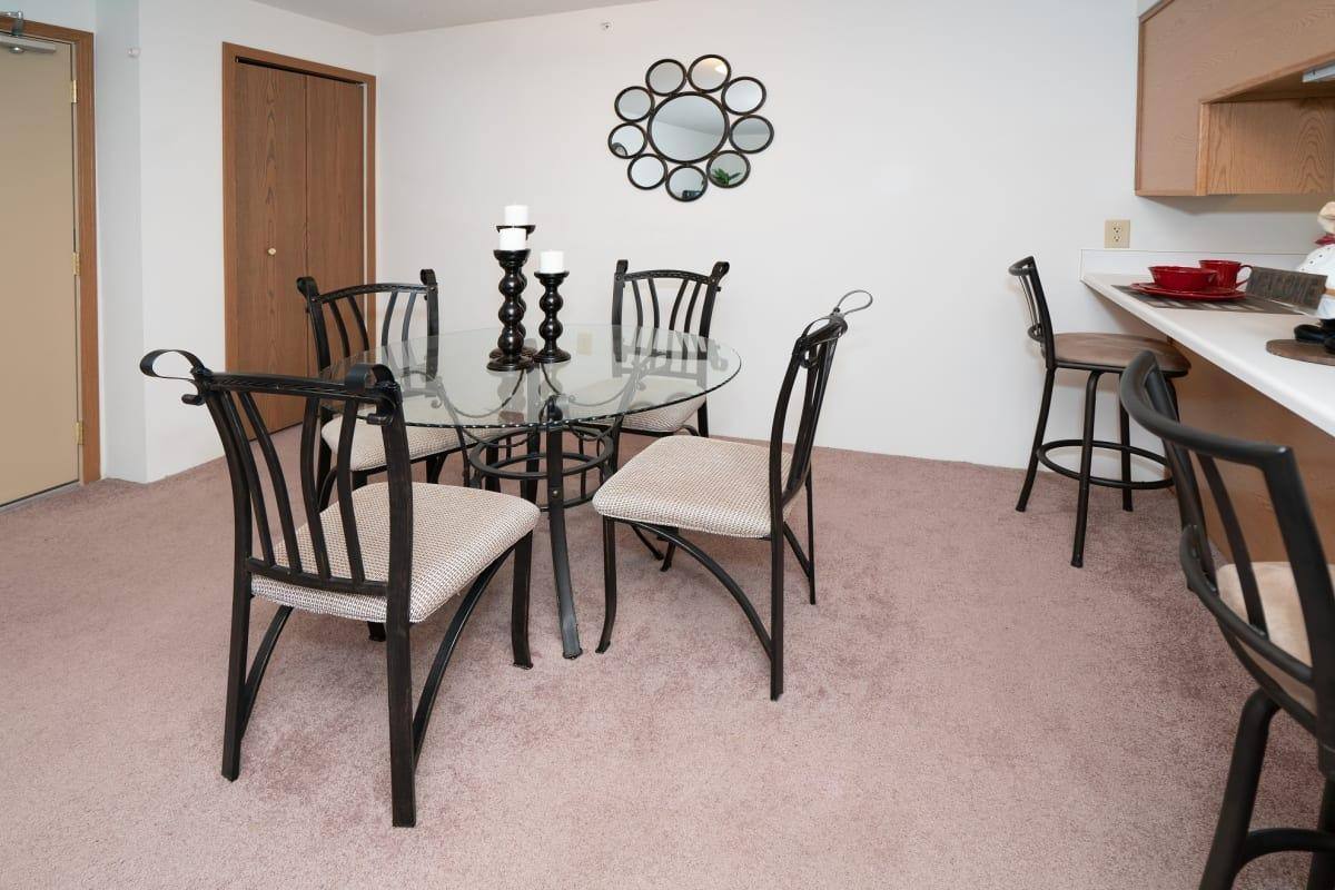 Apartment for rent at 2690 McCullough Blvd, Belden, MS 38826