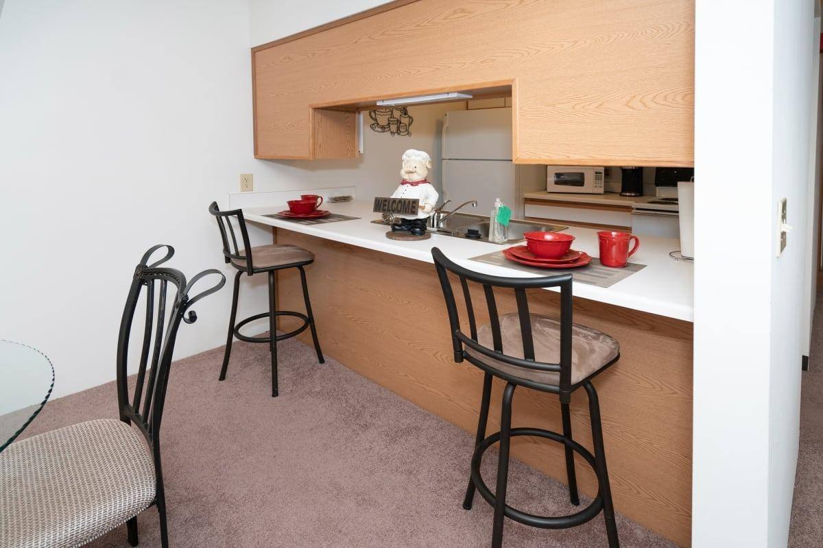 Apartment for rent at 2690 McCullough Blvd, Belden, MS 38826