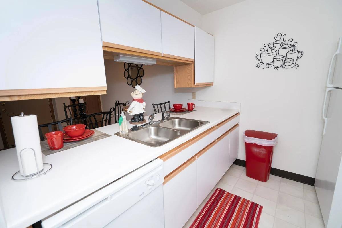 Apartment for rent at 2690 McCullough Blvd, Belden, MS 38826