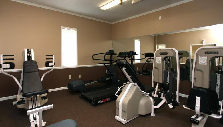 Apartment for rent at 706 Huffman Mill Rd, Burlington, NC 27215