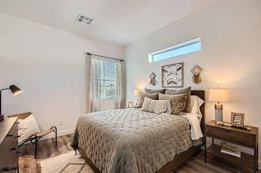 Apartment for rent at 3000 W Southern Ave, Apache Junction, AZ 85120