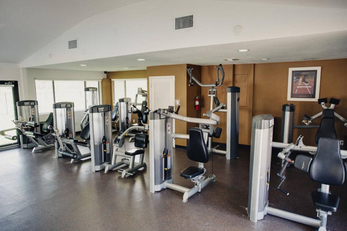 Apartment for rent at 361 NE 191 St #105, Miami, FL 33179