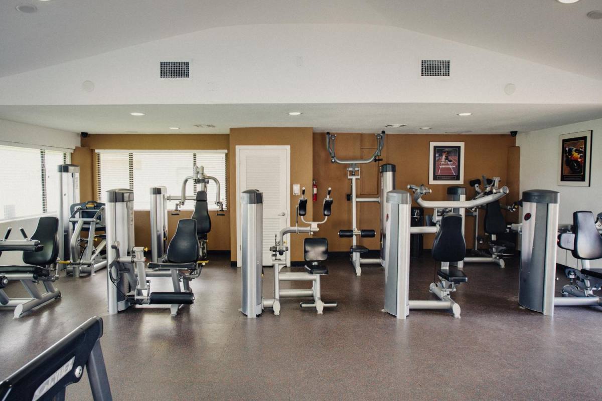 Apartment for rent at 361 NE 191 St #105, Miami, FL 33179