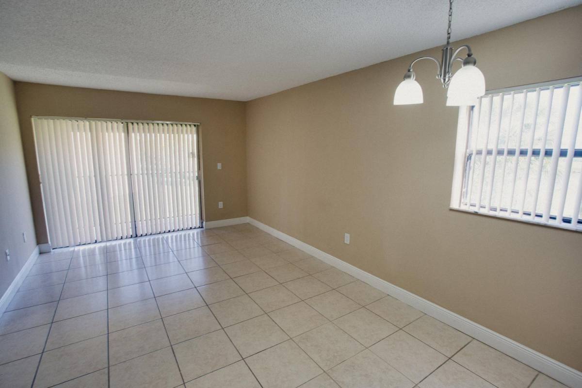 Apartment for rent at 361 NE 191 St #105, Miami, FL 33179