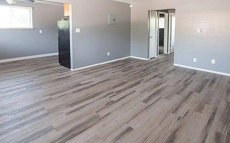 Apartment for rent at Scandia Apartment Homes, 9990-10000 W 59th Place, Arvada, CO 80004