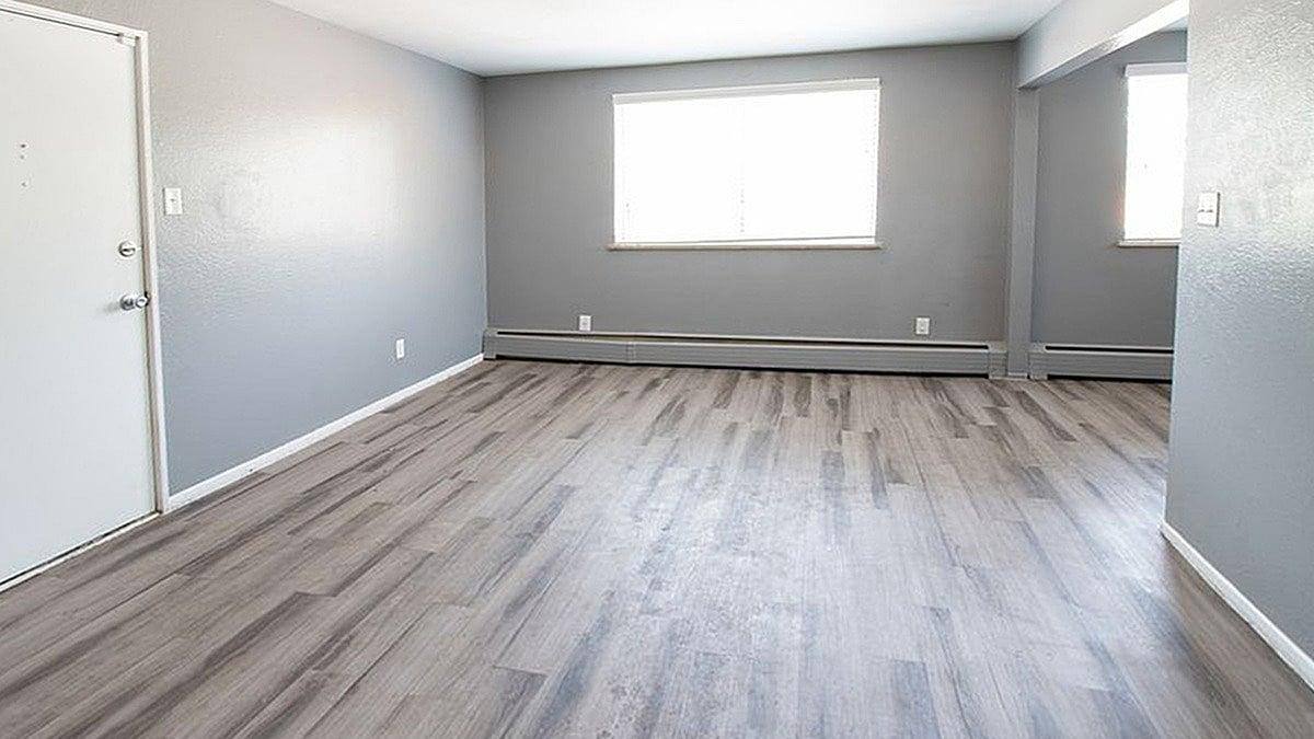 Apartment for rent at Scandia Apartment Homes, 9990-10000 W 59th Place, Arvada, CO 80004
