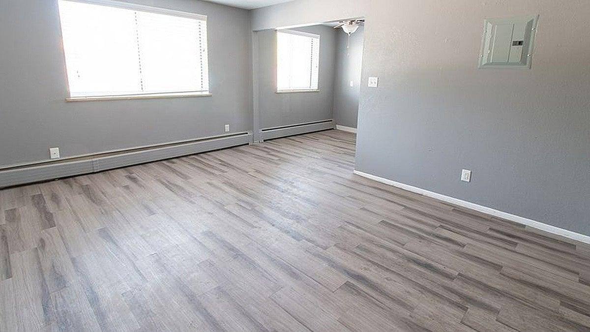 Apartment for rent at Scandia Apartment Homes, 9990-10000 W 59th Place, Arvada, CO 80004