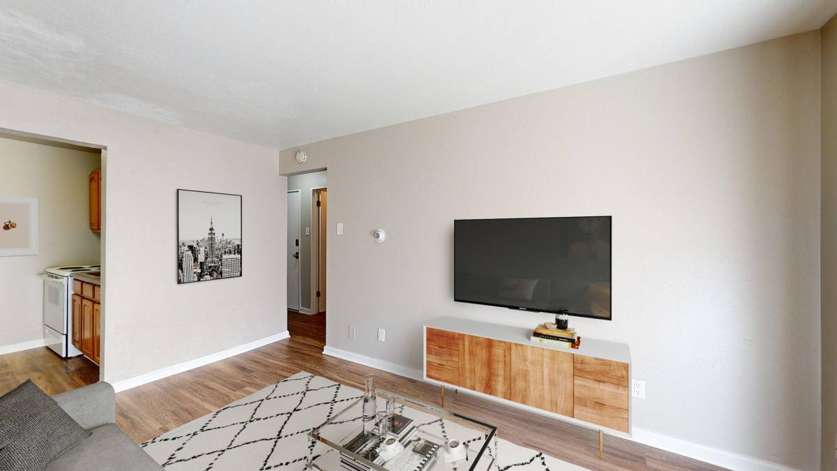 Apartment for rent at Scandia Apartment Homes, 9990-10000 W 59th Place, Arvada, CO 80004
