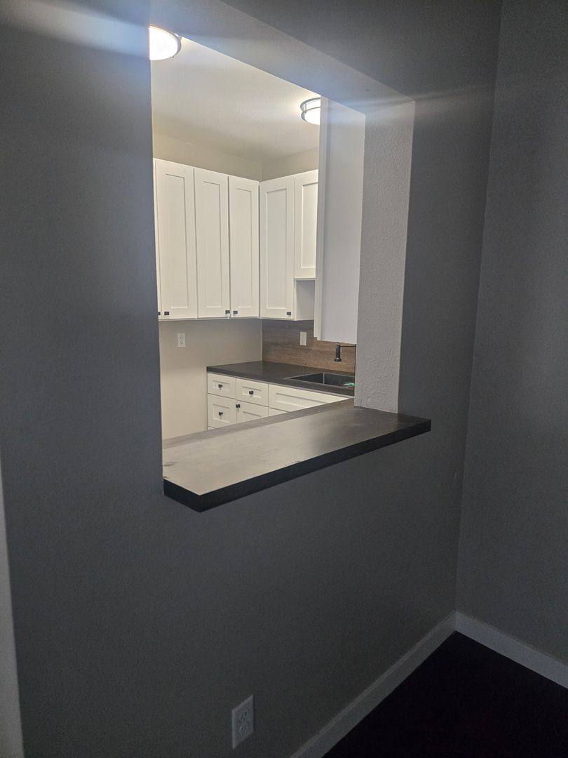 Apartment for rent at 707 NW 4th Ave, Mineral Wells, TX 76067