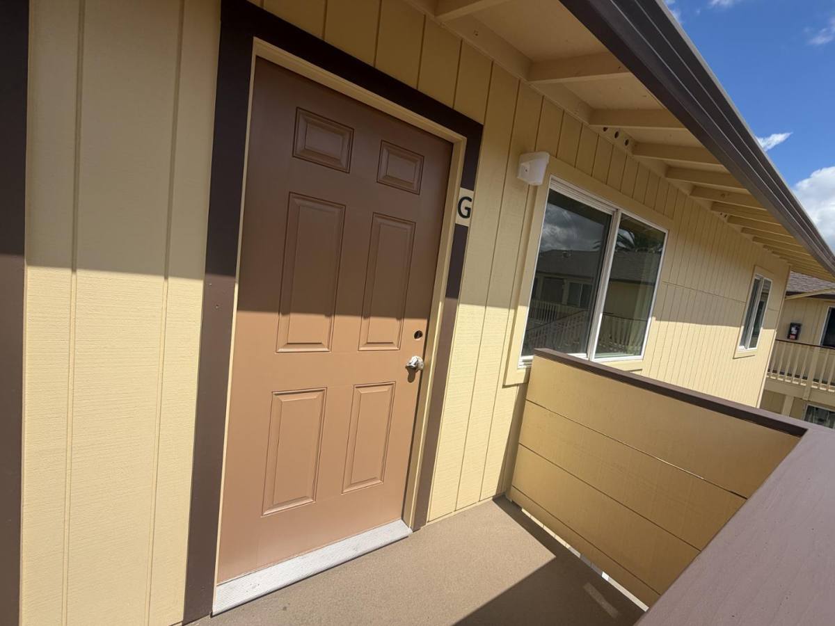 House for rent at 945 Del Monte Ave, Salinas, CA 93905