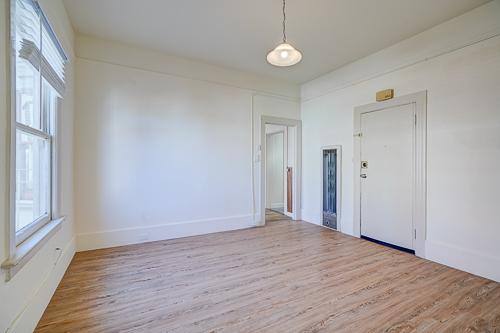 Apartment for rent at 379 Chestnut St #379, San Francisco, CA 94133
