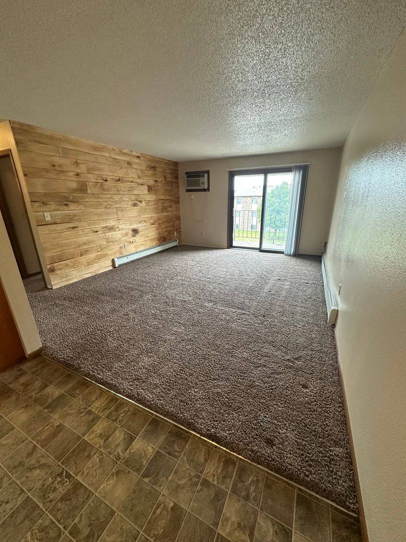 Apartment for rent at 1415 14th Ave E, West Fargo, ND 58078