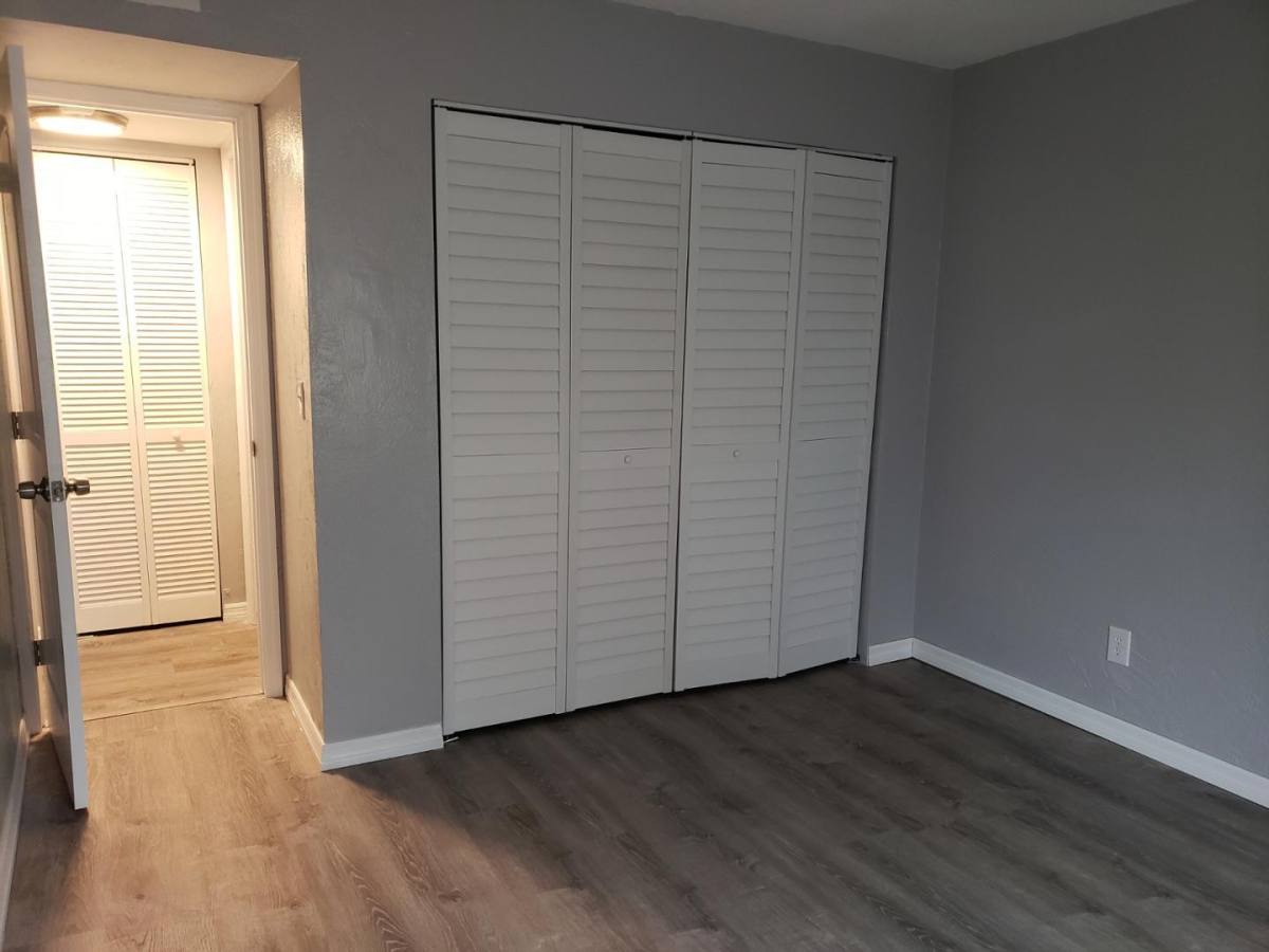 Apartment for rent at Palmetto Square, 1620 S Palmetto Ave #109, Daytona Beach, FL 32119